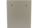 KEY BOX 450X380X80MM IVORY (78436)
