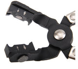 HOSE CLAMP PLIERS | FOR CLIC AND CLIC-R HOSE CLAMPS | 190 MM (471)
