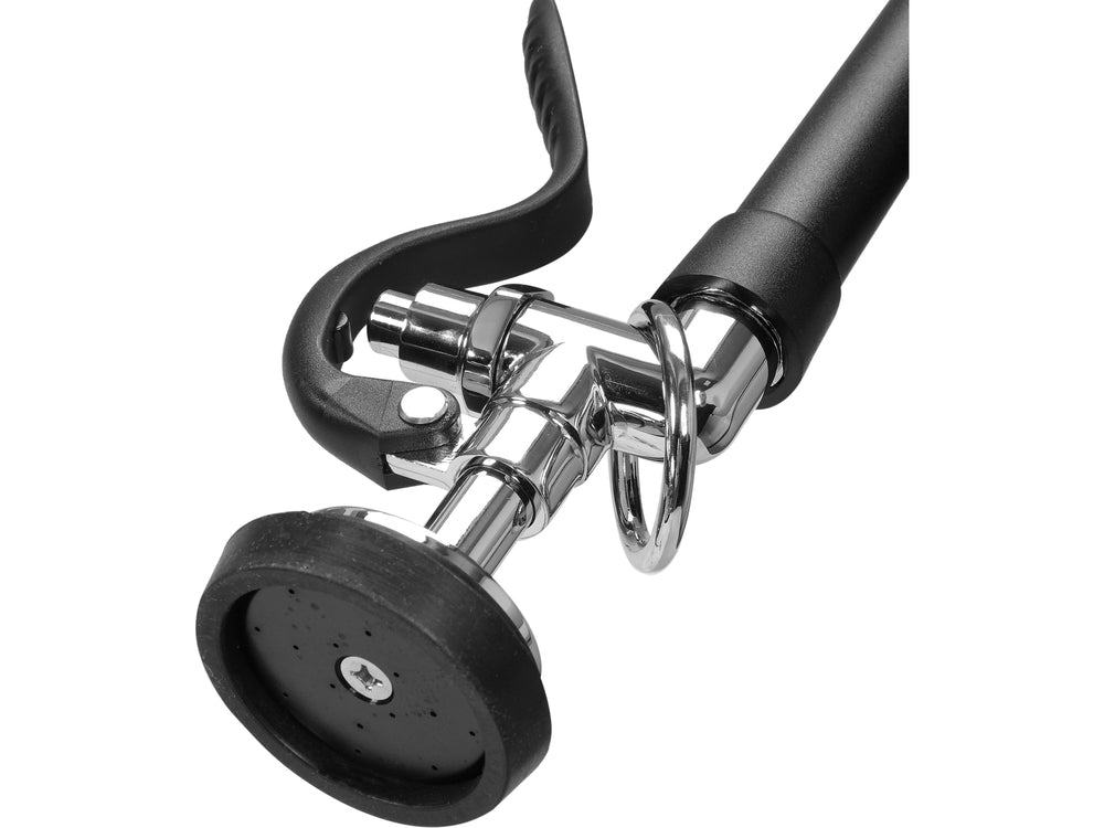 INDUSTRIAL TAP (YG-30700)