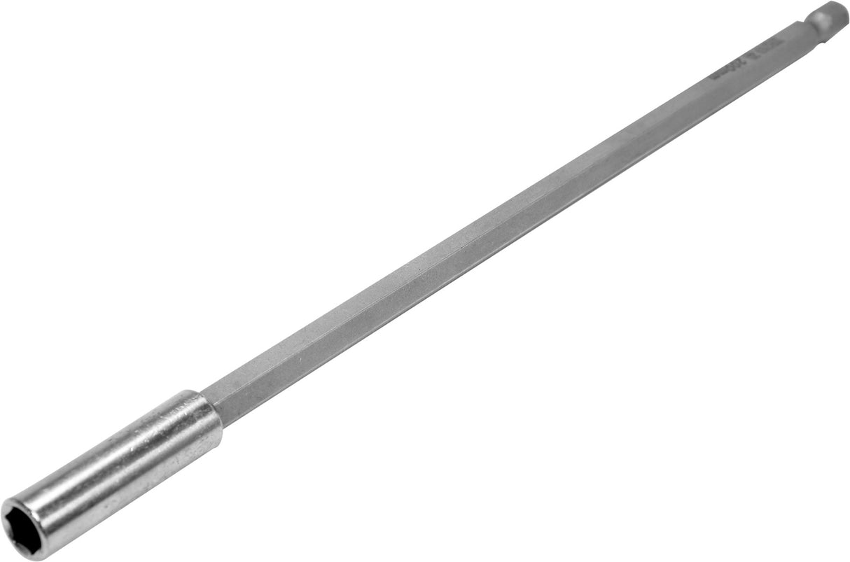 SCREWDRIVER BIT HOLDER 1/4 X 200MM (YT-04682)