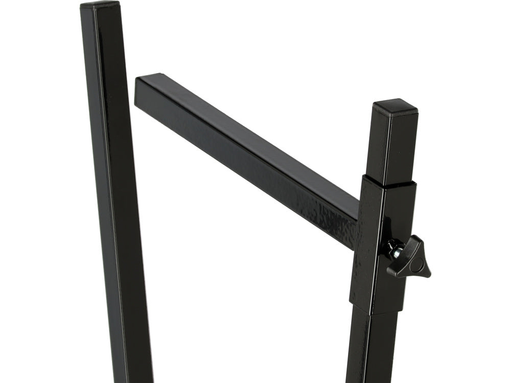 WOOD SAWING STAND (YT-79926)