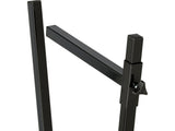 WOOD SAWING STAND (YT-79926)
