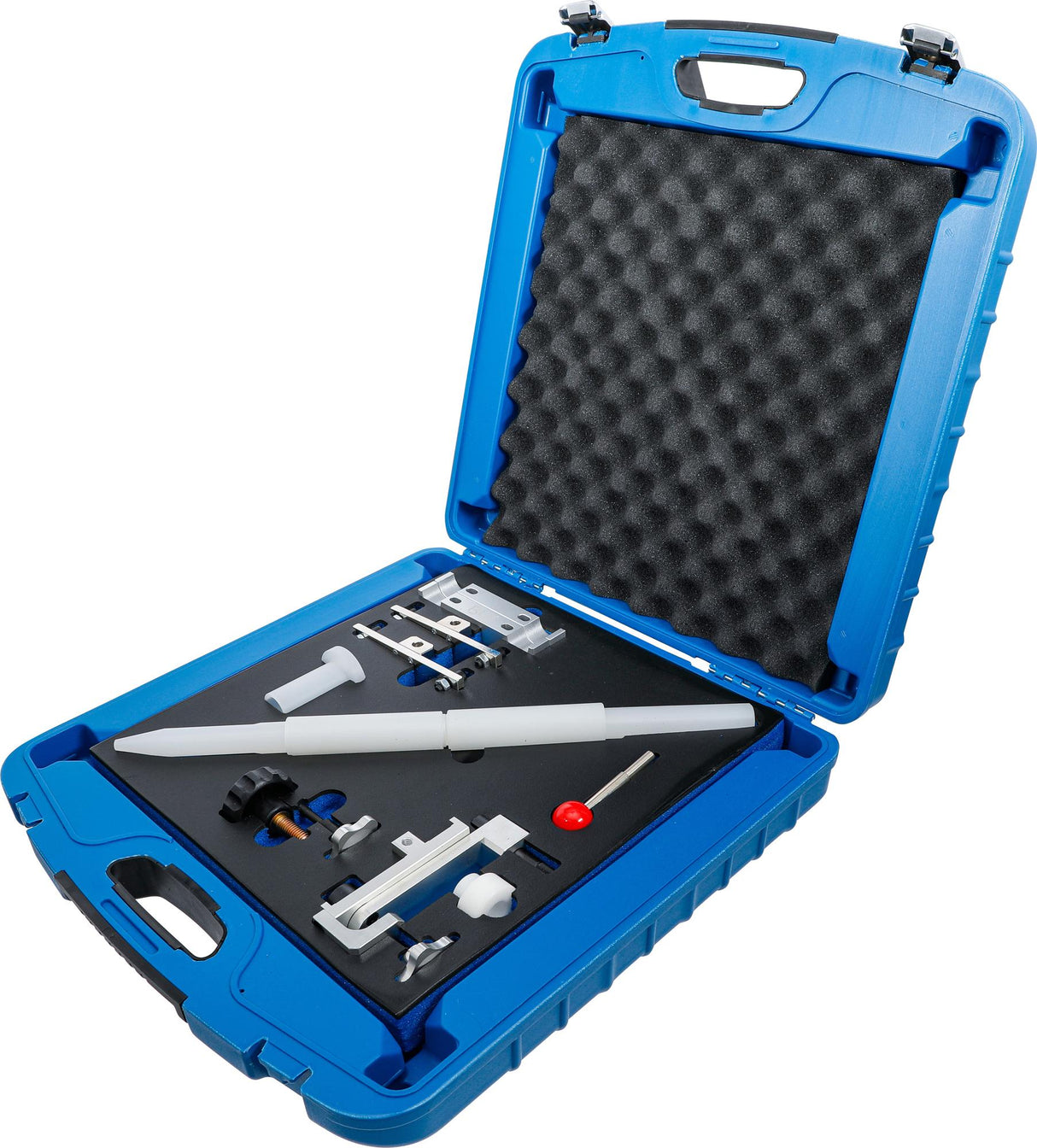 ENGINE TIMING TOOL SET | FOR PORSCHE BOXSTER, 911 (8836)