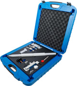 ENGINE TIMING TOOL SET | FOR PORSCHE BOXSTER, 911 (8836)