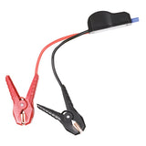 JUMP STARTER/POWER BANK 16000MAH (YT-83085)