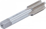 STI SHORT MACHINE TAP | HSS-G | M20 X 1.5 (9434-3)