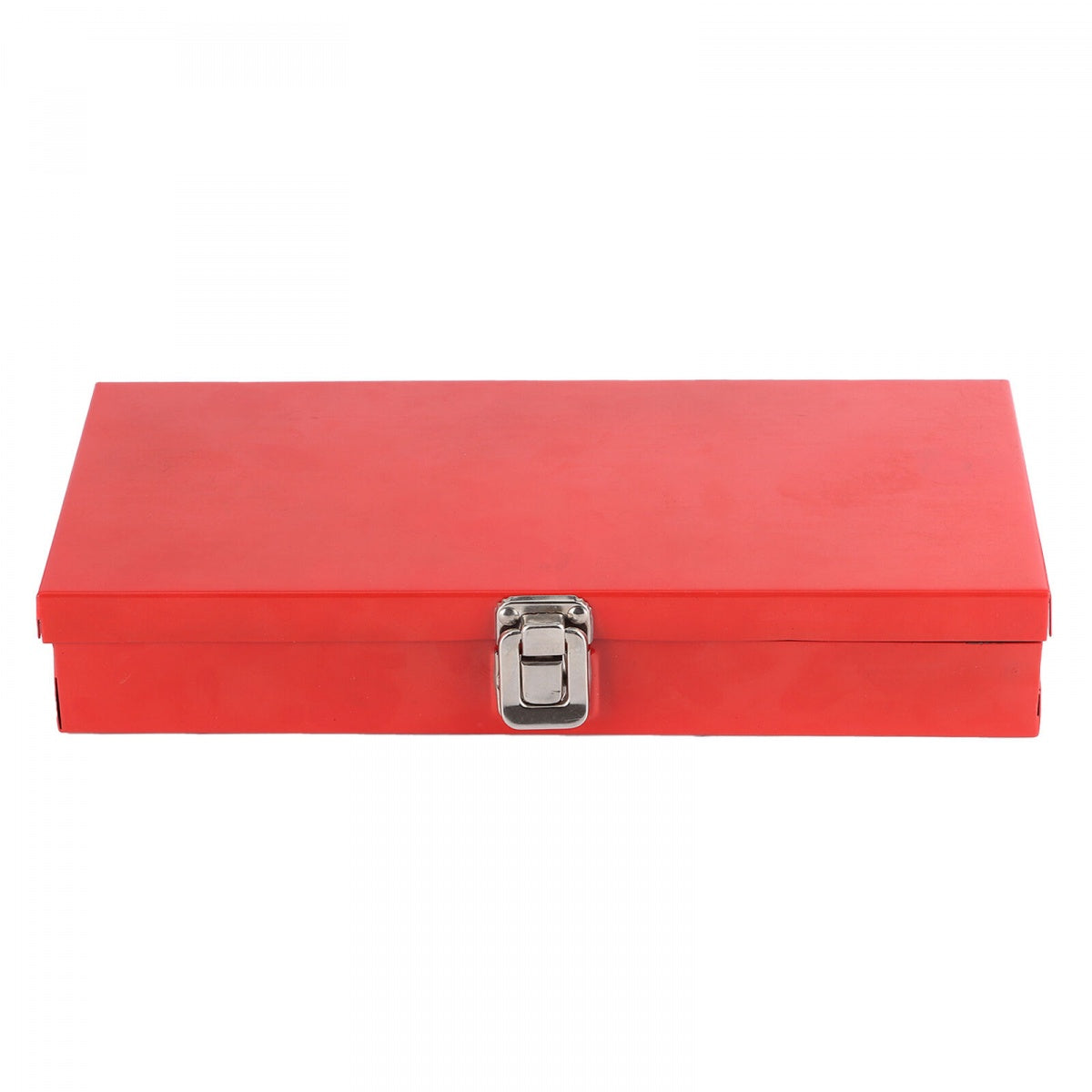 SET OF IMPACT SOCKETS LONG AND SHORT | CR-MO | 10 - 19 MM | 20 PCS. (CT1277M)