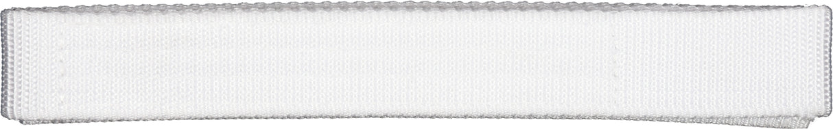 SPARE STRAP FOR PIPE WRENCH (YT-22256)