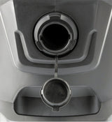VACUUUM CLEANER 1600W (AUTOMATIC CLEANING FILTER) (YT-85717)