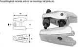 BALL JOINT REMOVER | WORKING WIDTH 18-22 MM (SK1506A)