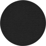 BACKING PAD VELCRO HAND | 150 MM (07956)