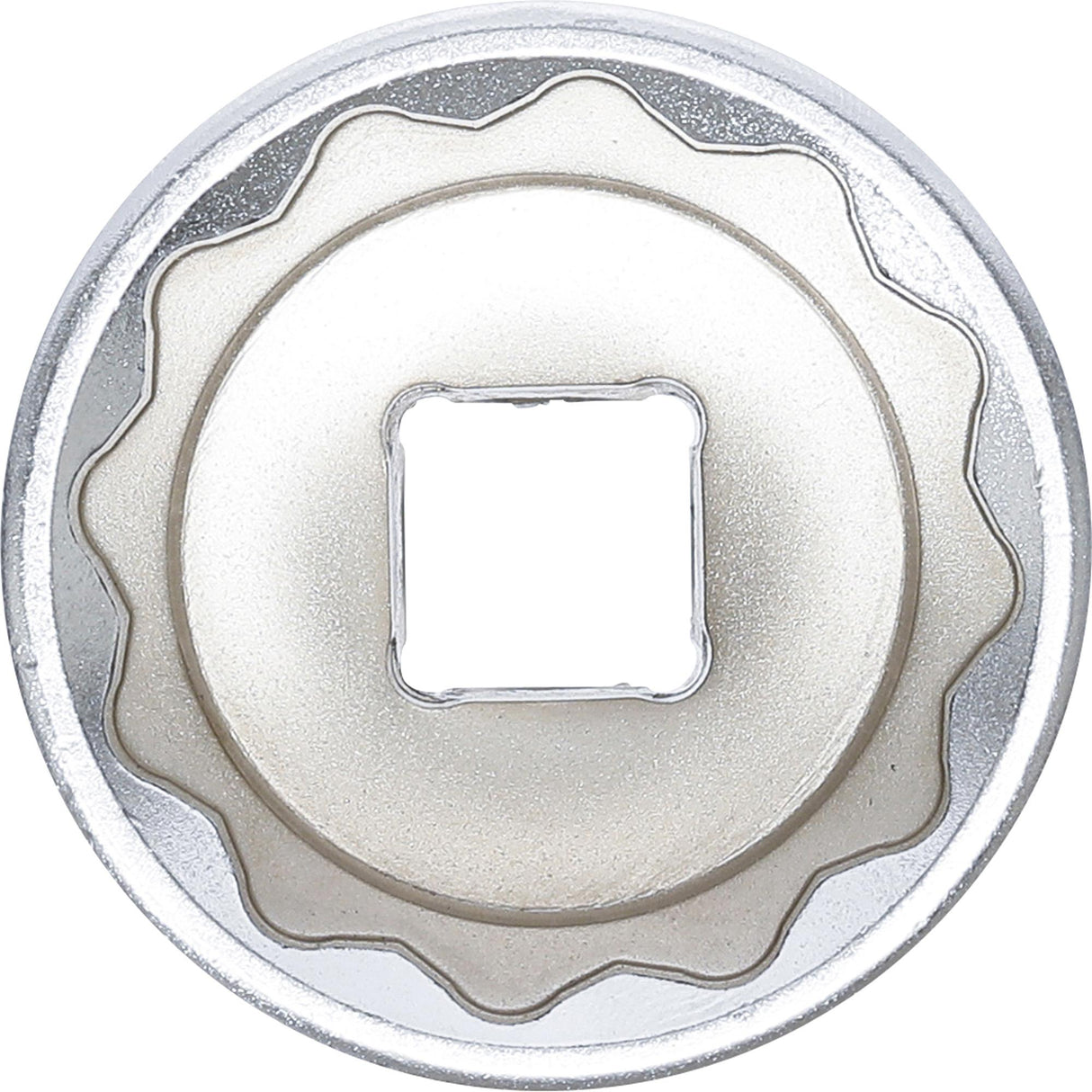SOCKET, 12-POINT | 12.5 MM (1/2") DRIVE | 36 MM (10649)