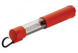 WORK LAMP LED RECHARGEABLE "JOKER" 27LED (82725)