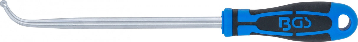 BALL HEAD GLASS TOOL | 210 MM | FOR BGS 8002 (8002-5)