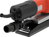 VIBRATOR | 600W | 3000-7000 MIN⁻¹ | 70 X 400 MM (YT-82205)
