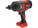 IMPACT WRENCH 18V 3/4'' 2400NM - BODY (YT-828074)