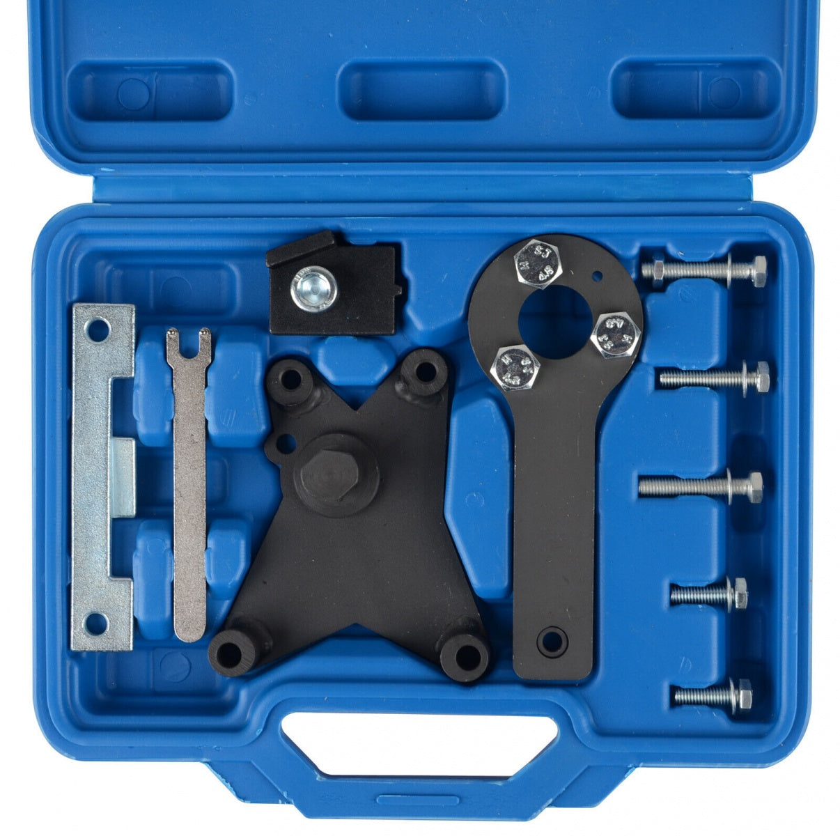 ENGINE LOCKING KIT | FIAT, FORD, LANCIA 1.2L AND 1.4L, 8V (SK4160)
