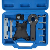ENGINE LOCKING KIT | FIAT, FORD, LANCIA 1.2L AND 1.4L, 8V (SK4160)