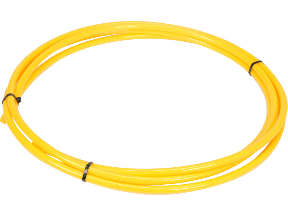 LINE SET BENDER FOR BENDING PIPES (YT-21860)