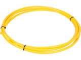 LINE SET BENDER FOR BENDING PIPES (YT-21860)