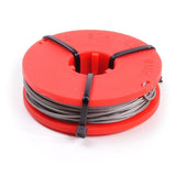 TOOLS FOR WINDSHIELD REMOVAL | 7 PCS. (60300V)