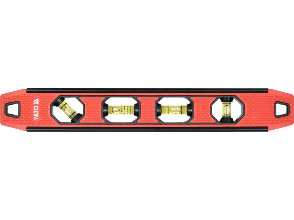 TORPEDO LEVEL 300 MM (YT-30331)