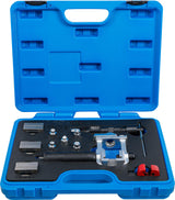 HYDRAULIC FLARING TOOL (8310)
