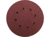 RANDOM ORBITAL SANDER 20V 125MM - BODY (78143)