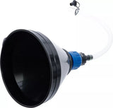 MULTI PURPOSE FUNNEL | Ø 160 MM (8406)