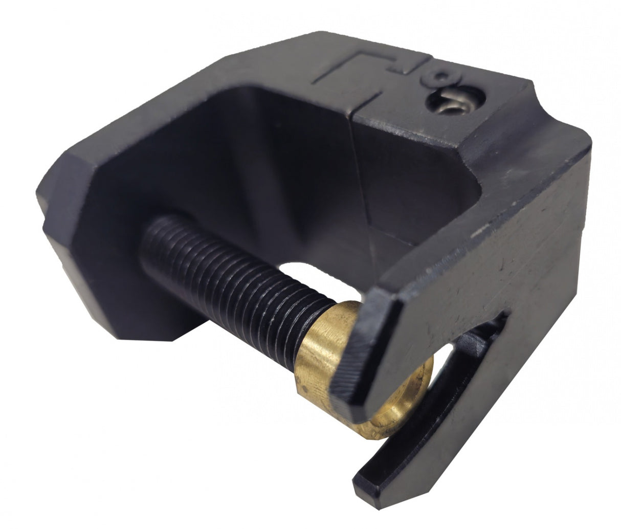 FRONT WINDSHIELD WIPER ARM PULLER | ADJUSTABLE | BMW (HD2025)