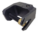 FRONT WINDSHIELD WIPER ARM PULLER | ADJUSTABLE | BMW (HD2025)