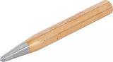 CENTER PUNCH | 5 X 12 X 120 MM (1696)