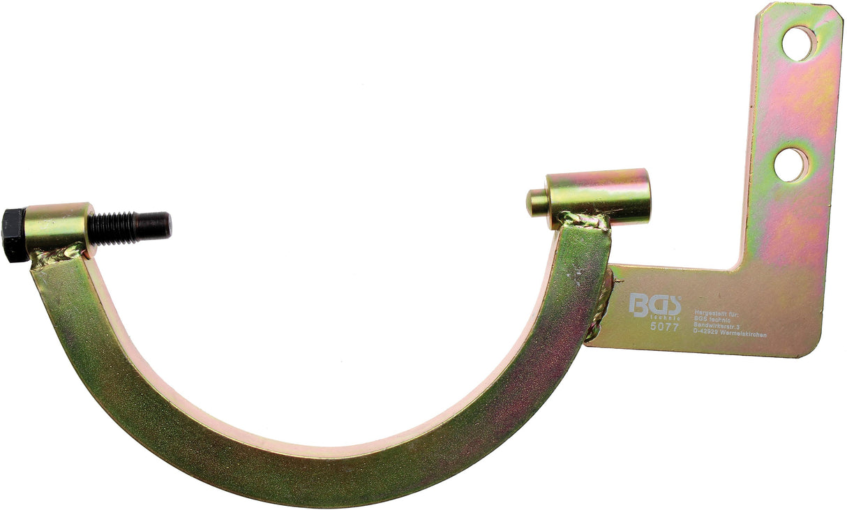 FLYWHEEL LOCKING TOOL | FOR DUCATI (5077)