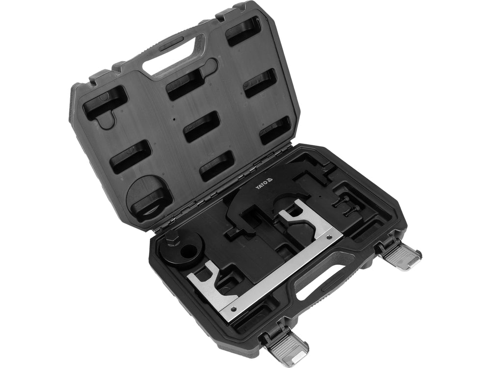 ENGINE TIMING TOOL SET (YT-060226)