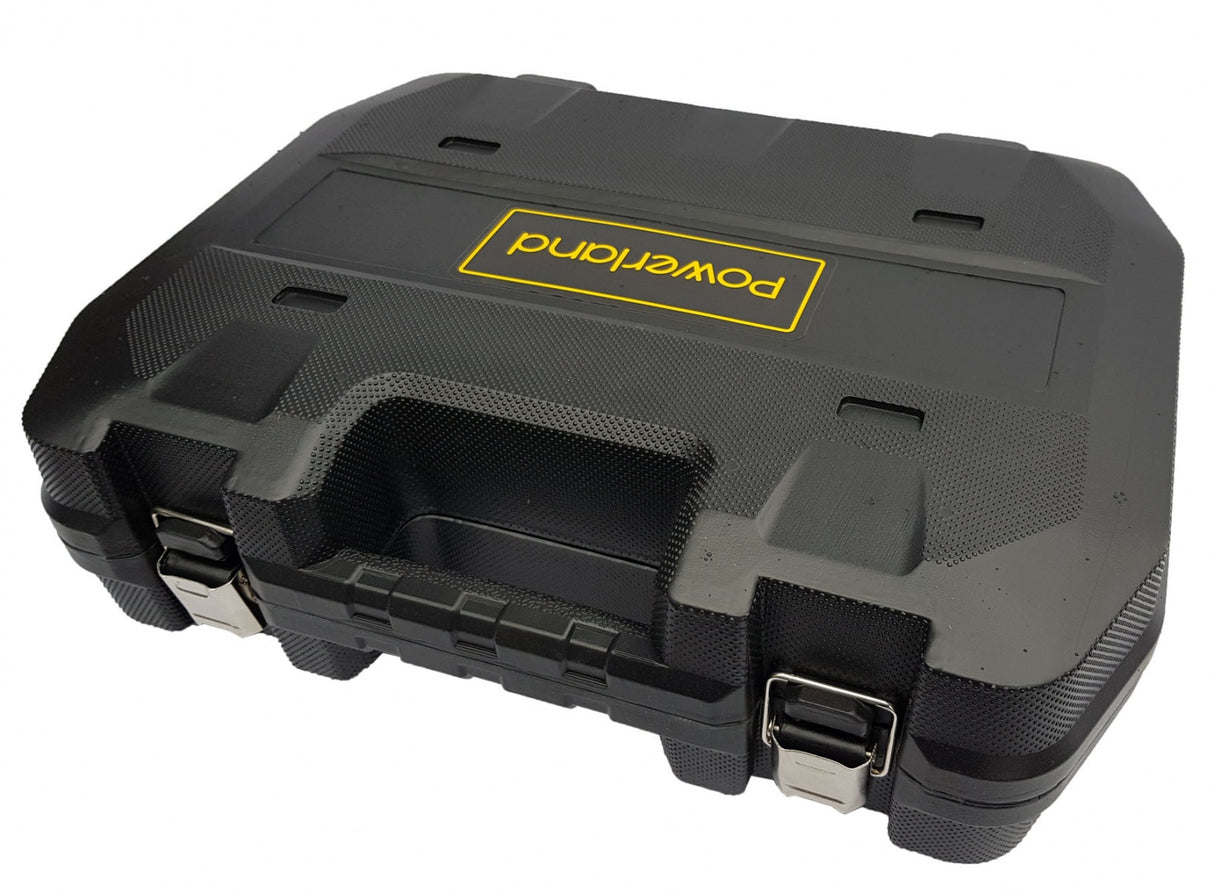 CORDLESS IMPACT WRENCH | LI-ION | 3.00 MAH | 420 NM | 18 V (2020S)