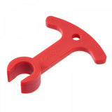 ENGINE LOCKING TOOL SET | VAG 1.8L, 2.0L FSI, TSI, TFSI (MT2ST)