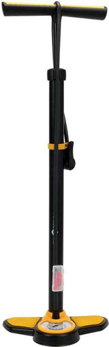 HAND PUMP (82023)