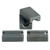 DIE BLOCK | FOR BGS 3057 | Ø 6 MM (3057-17)