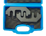 ENGINE LOCKING TOOLS | FORD 3.5L 3.7L4V (SK9921)