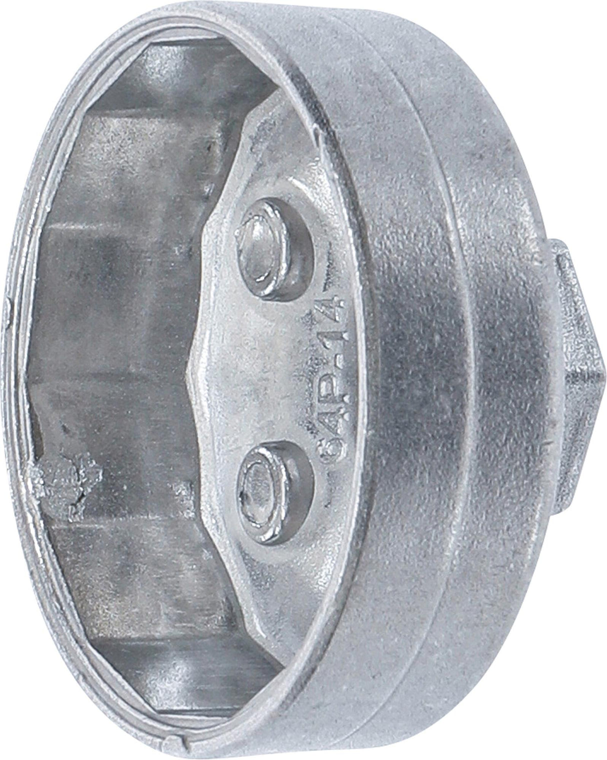 OIL FILTER WRENCH | 14-POINT | Ø 64 MM | FOR DAIHATSU, FIAT, NISSAN, TOYOTA (1042)