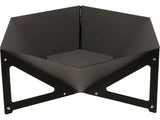 FIRE PIT C6 (99706)
