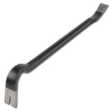 WRECKING BAR | 600 X 30 X 17 MM (52106)
