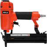 STAPLER 25-40MM (YT-09202)