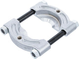 BALL BEARING SEPARATOR | 18 - 83 MM (7742)
