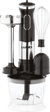 HAND BLENDER 4IN1 700W (67700)