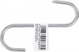 MEAT HOOK | STAINLESS STEEL | 80 MM (80908)