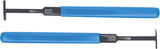 BRAKE CALLIPER SEALING GROOVE CLEANER SET | 2 PCS. (9171)