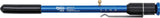 TIRE TREAD DEPTH & BRAKE PAD THICKNESS GAUGE (6888)