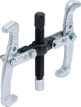 EXTERNAL / INTERNAL 2-ARM PULLER | 20 - 140 MM (7714)