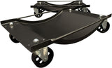 DOLLY PLATFORM FOR MOVING CAR | 2 PCS. (H8017)